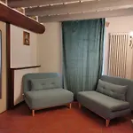 Rota\'S House