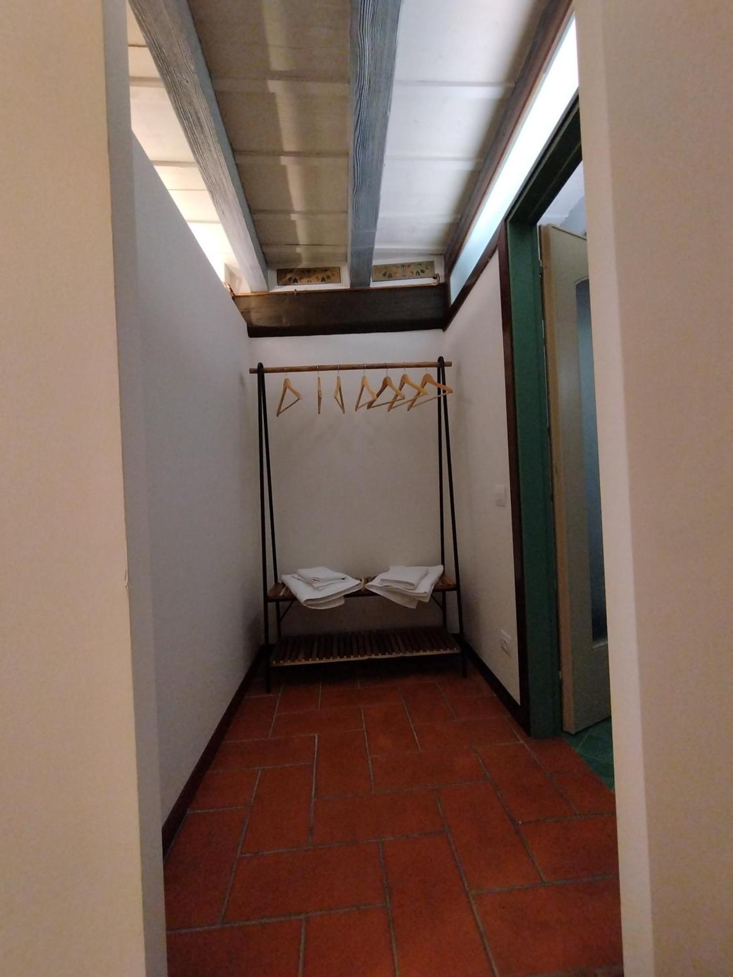 Rota's House * Bergamo