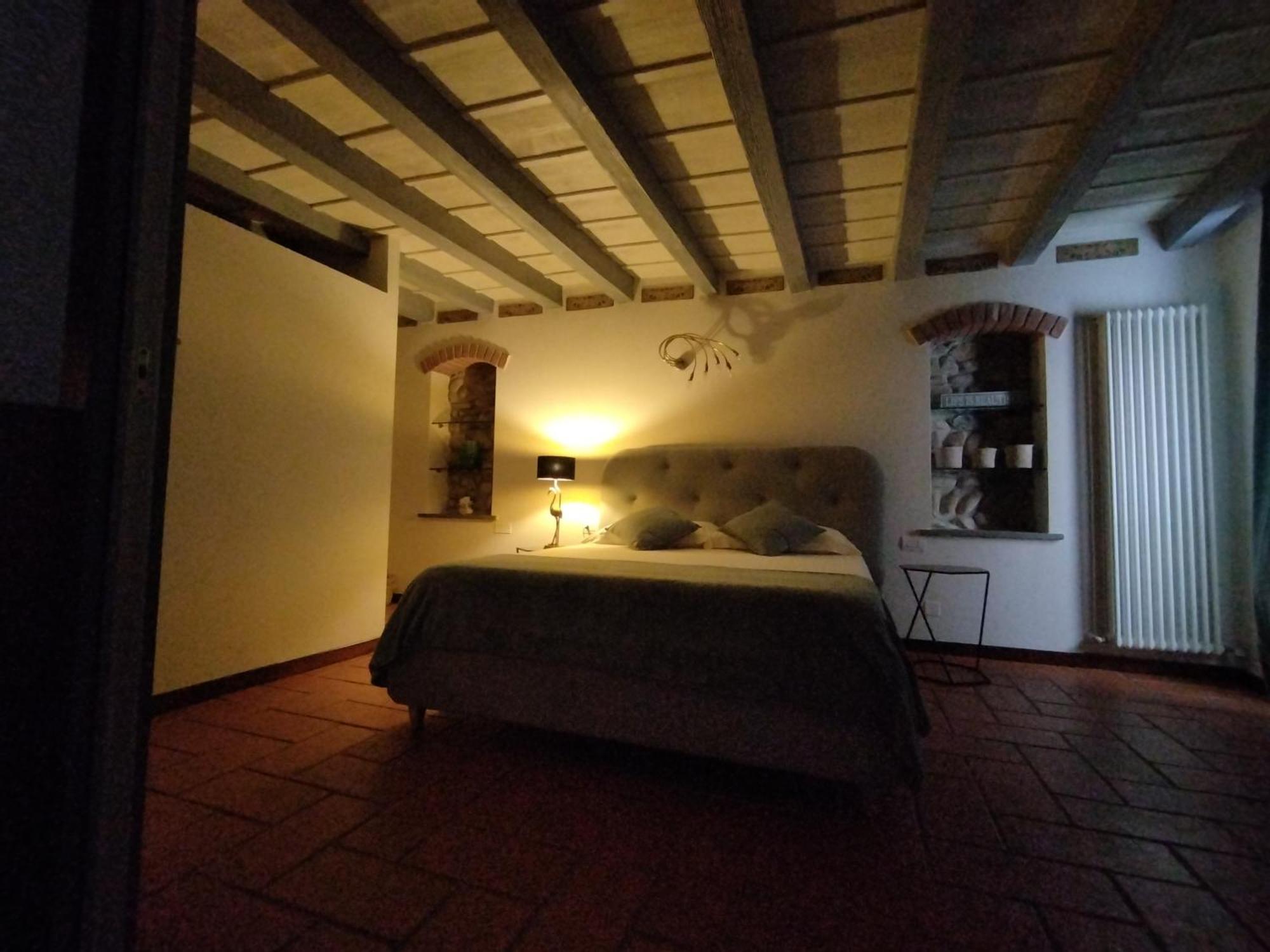 Apartment Rota's House
